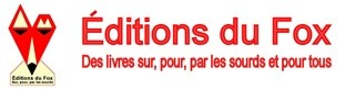 Editions du Fox