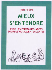 Voir la couverture
