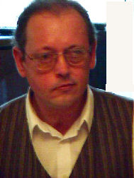 Marc Renard