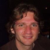 Xavier Boileau